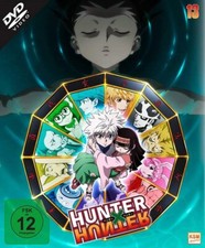Hunter volume 13 - hunter, /