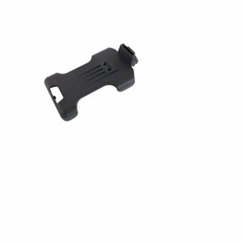 Shb yaesu staffa sgancio - shb-26,