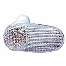 FANALINO LATERALE ALFA ROMEO