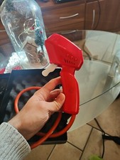 Avant Slot car Pulsante