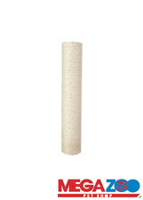 Trixie Ricambio tiragraffi