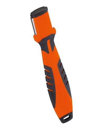 Affilalame stocker combi 9080 - affilalame,