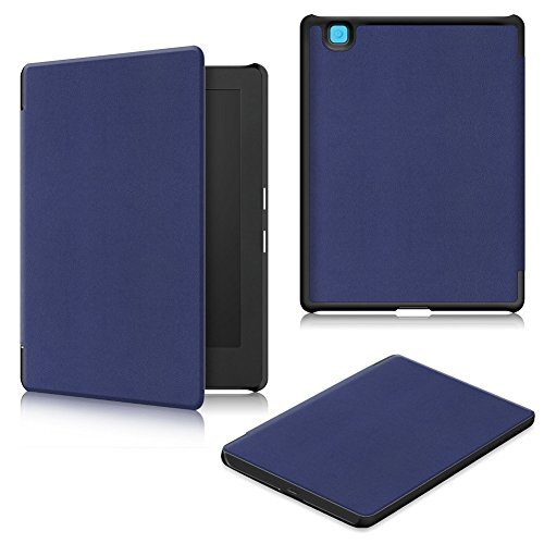 Kepuch custer cover - kepuch,