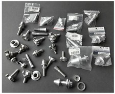 Grande Mix di Ventilatore