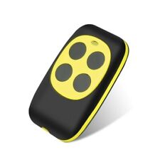 Telecomando Universale