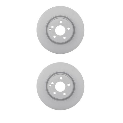 Dischi freno bosch 986 479 - bosch,