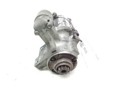 8972878152 5192778 motor