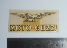 VINTAGE STICKER STICKER