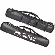 Custodia stecca biliardo