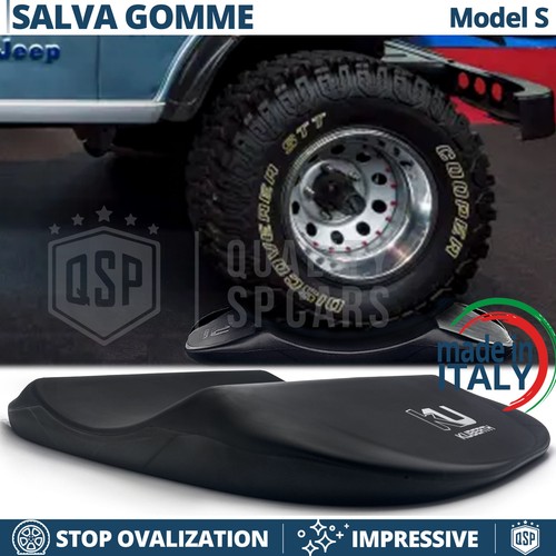 Cuscini salva gomme - cuscini, per