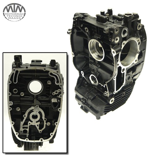 Carter motore bmw r1200st - carter,