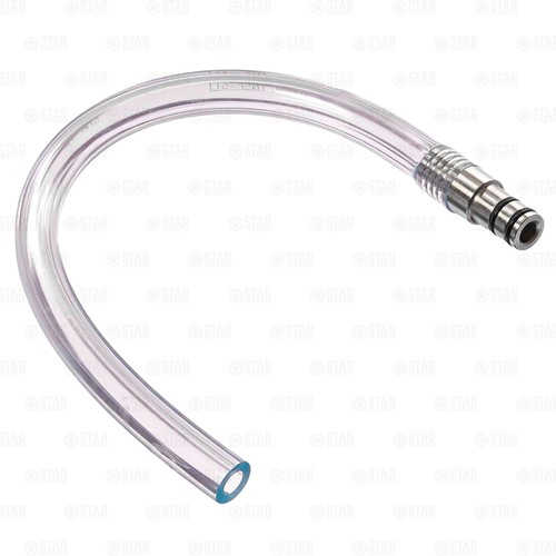 Tubo riempimento caraffa - riempimento,