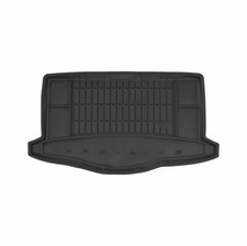 Vasca baule per Ssangyong