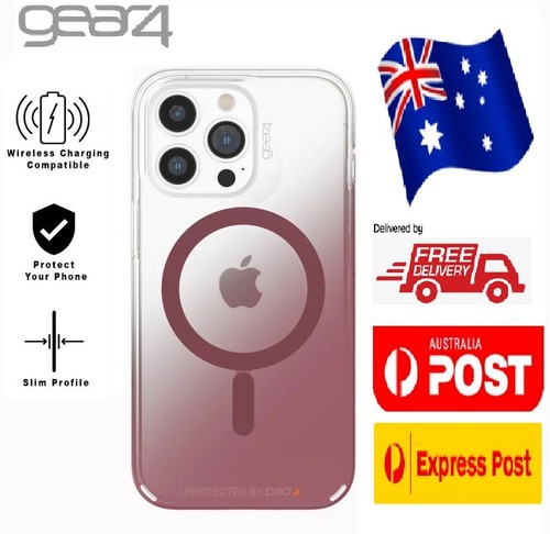 For iphone pro - for, 13