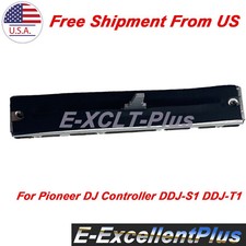 For Pioneer DJ Controller