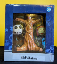 DISNEY Nightmare Before