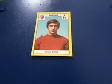 RELI CALCIO 1969-70 🇮🇹