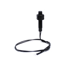 Switch, reed interlock fitting