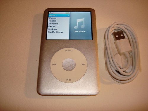 Apple iphone classic gen - apple,