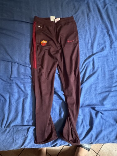 Nike dri fit pantaloni - pantaloni, as