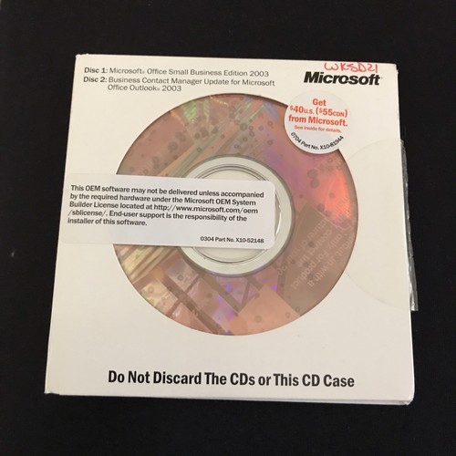 Microsoft office 2003 - microsoft,