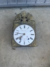 Comtoise Morbier (NON