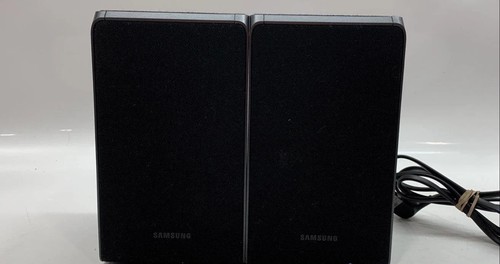 Samsung harman kardon - harman/kardon, ps-sq90