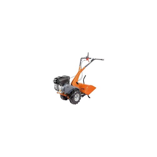 Motocoltivatore rtt2 stars - ,