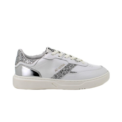 Igi 7706544 sneakers - 7706544, donna