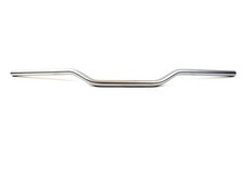 Manubrio Speedfighter TRW per