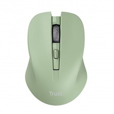 Trust Mydo Silent Eco Green