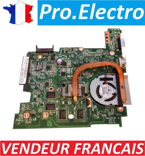 Scheda madre asus eeepc 1015bx - scheda,