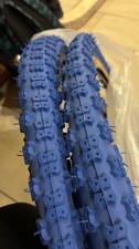 Gomme Bmx Old School 24x2.125