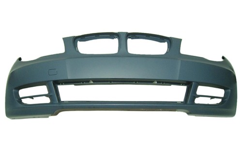 Paraurti ant bmw series - bmw, 1