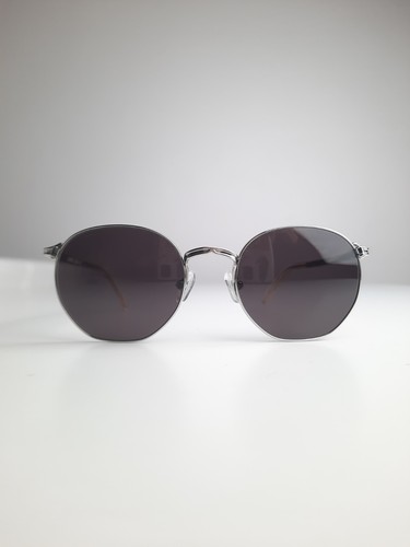 Junior gaultier 2271 - junior, 58-2271