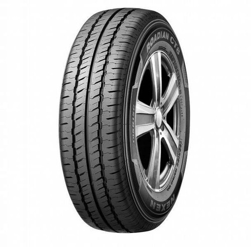 Pneumatici gomme estive - pneumatici, nexen