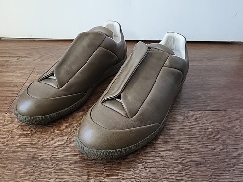 Maison martin margiela future - maison,