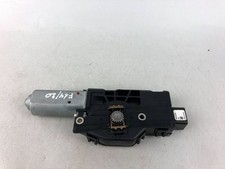Attuatore motore Subaru