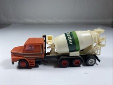 T141 cioccolatino Kibri