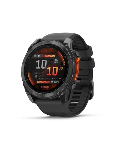 Garmin fenix cm - garmin,