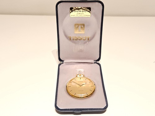 Orologio meccanico tasca - orologio,