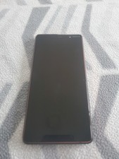 Smartphone Nokia 7 Plus 64 GB