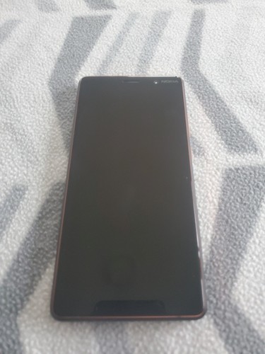 Nokia plus 4 gb - 64,