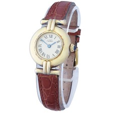 Cartier Paris Colissee