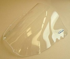 CUPOLINO FABBRI HONDA CBR 900