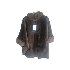 Carla Ferroni Mantella In