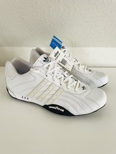 Adidas Sneaker Adi Racer