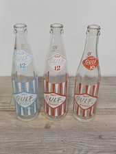 GULF BEVERAGES NEW ORLEANS