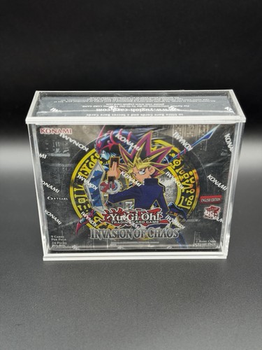 25 anniversario - yu-gi-oh,