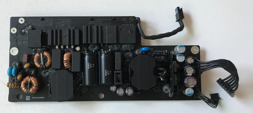 661 08259 alimentatore per - 661-08259,